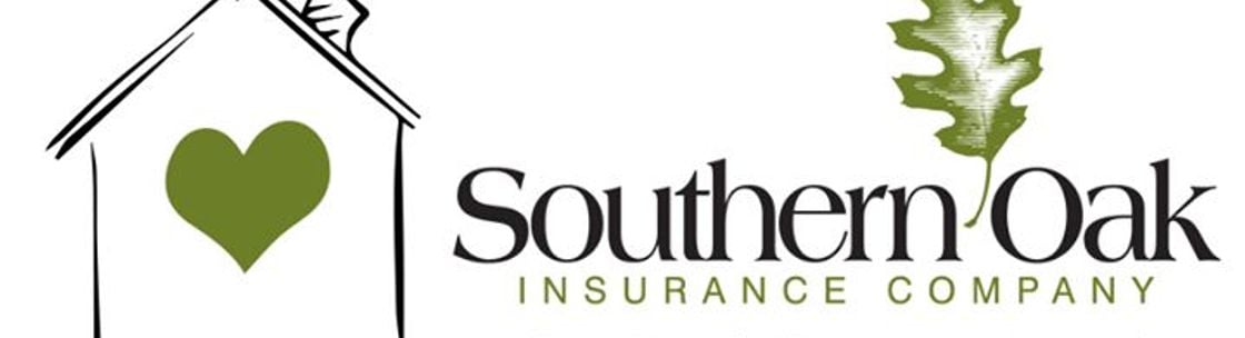 Southern Oak Insurance Claims