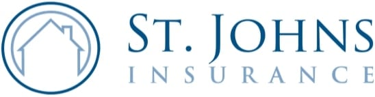 St Johns Insurance Claims