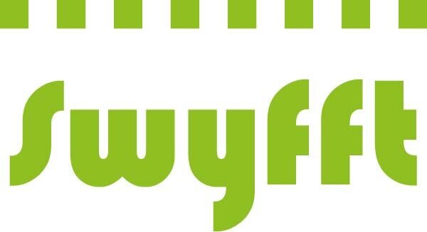 Swyfft Insurance Claims