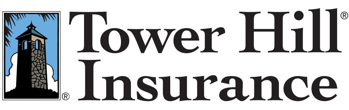 Tower Hill Insurance Claims