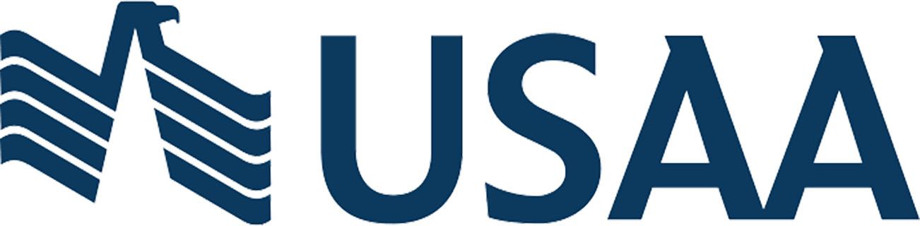 USAA Insurance Claims