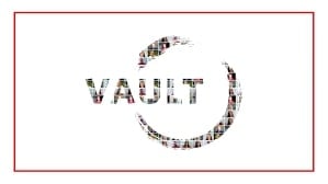 Vault Insurance Claims
