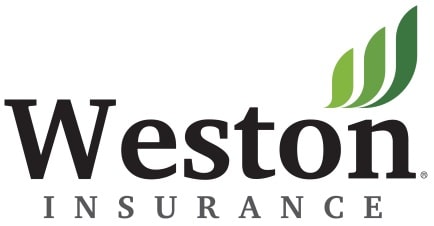 Weston Insurance Claims