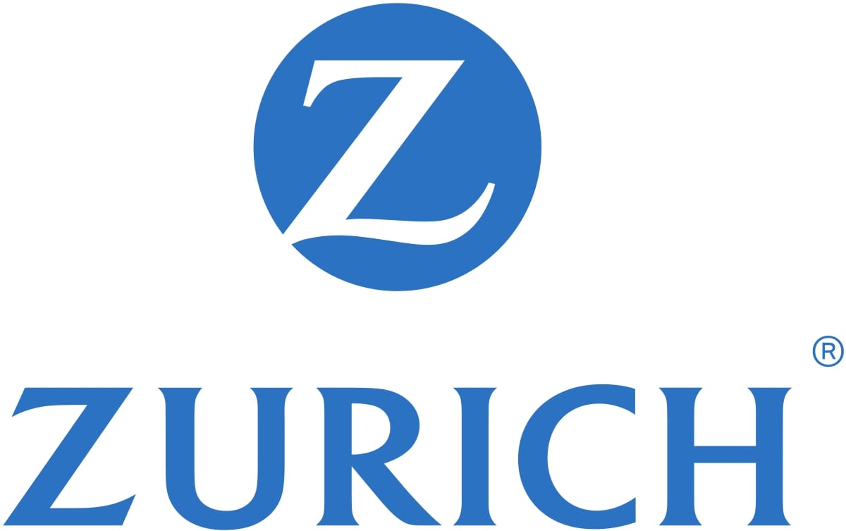 Zurich Insurance Claims