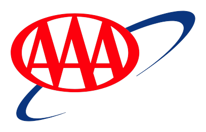 AAA Insurance Claims