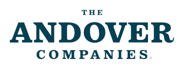 Andover Companies Insurance Claims