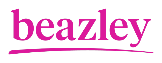 Beazley Insurance Claims