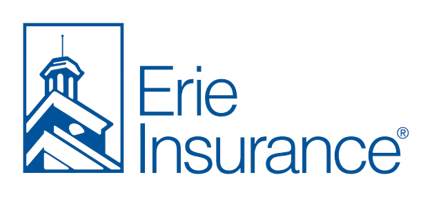 Erie Insurance Claims