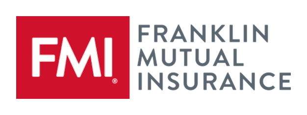 Franklin Mutual Insurance Claims