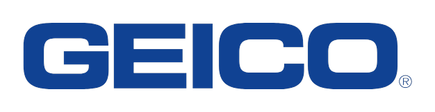 GEICO Insurance Claims