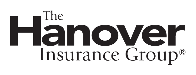Hanover Insurance Claims