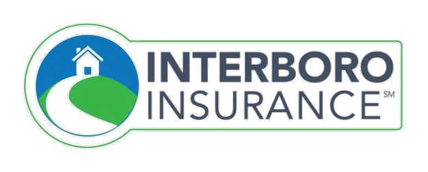 Interboro Insurance Claims
