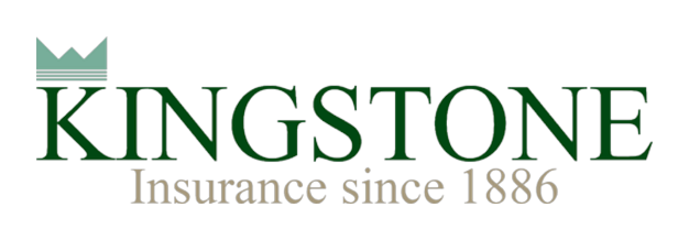 Kingstone Insurance Claims
