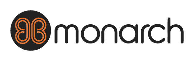 Monarch National Insurance Claims