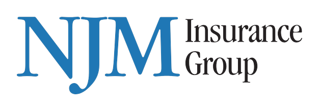 NJM Insurance Claims