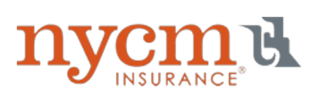 NYCM Insurance Claims