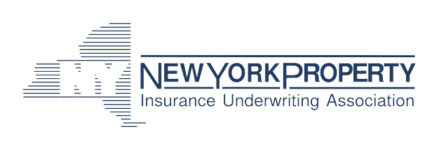 NYPIUA Insurance Claims