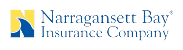 Narragansett Bay Insurance Claims
