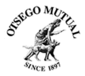 Otsego Mutual Insurance Claims
