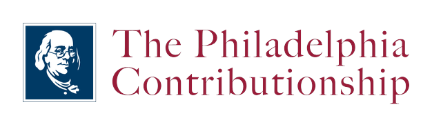 Philadelphia Contributionship Insurance Claims