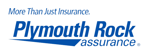 Plymouth Rock Insurance Claims