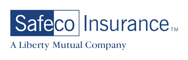 Safeco Insurance Claims
