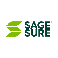 SageSure Insurance Claims