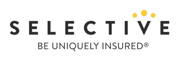 Selective Insurance Claims