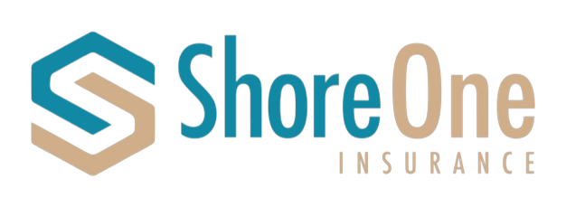 ShoreOne Insurance Claims