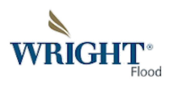 Wright Flood Insurance Claims