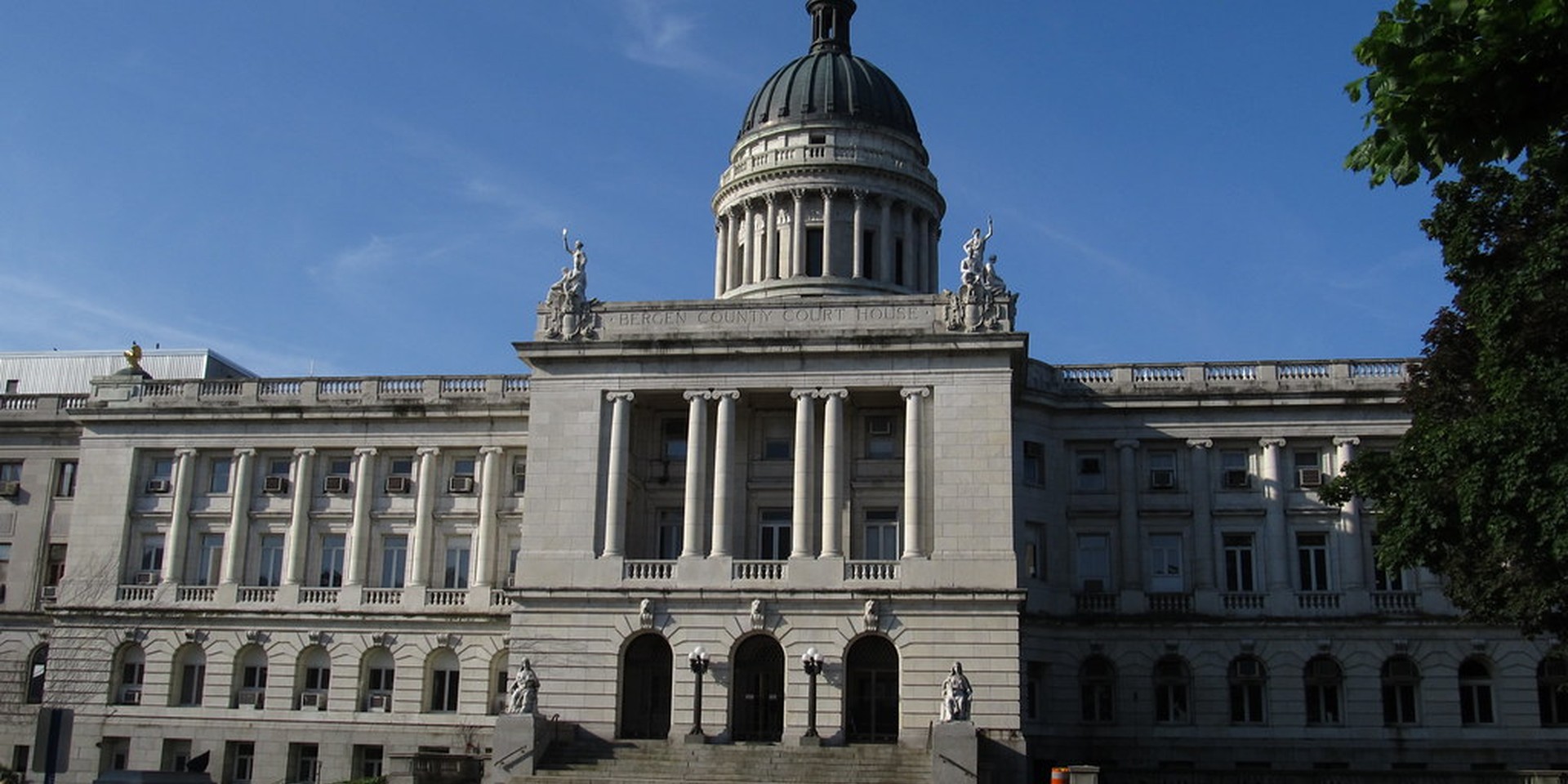 Public Adjusters in Hackensack