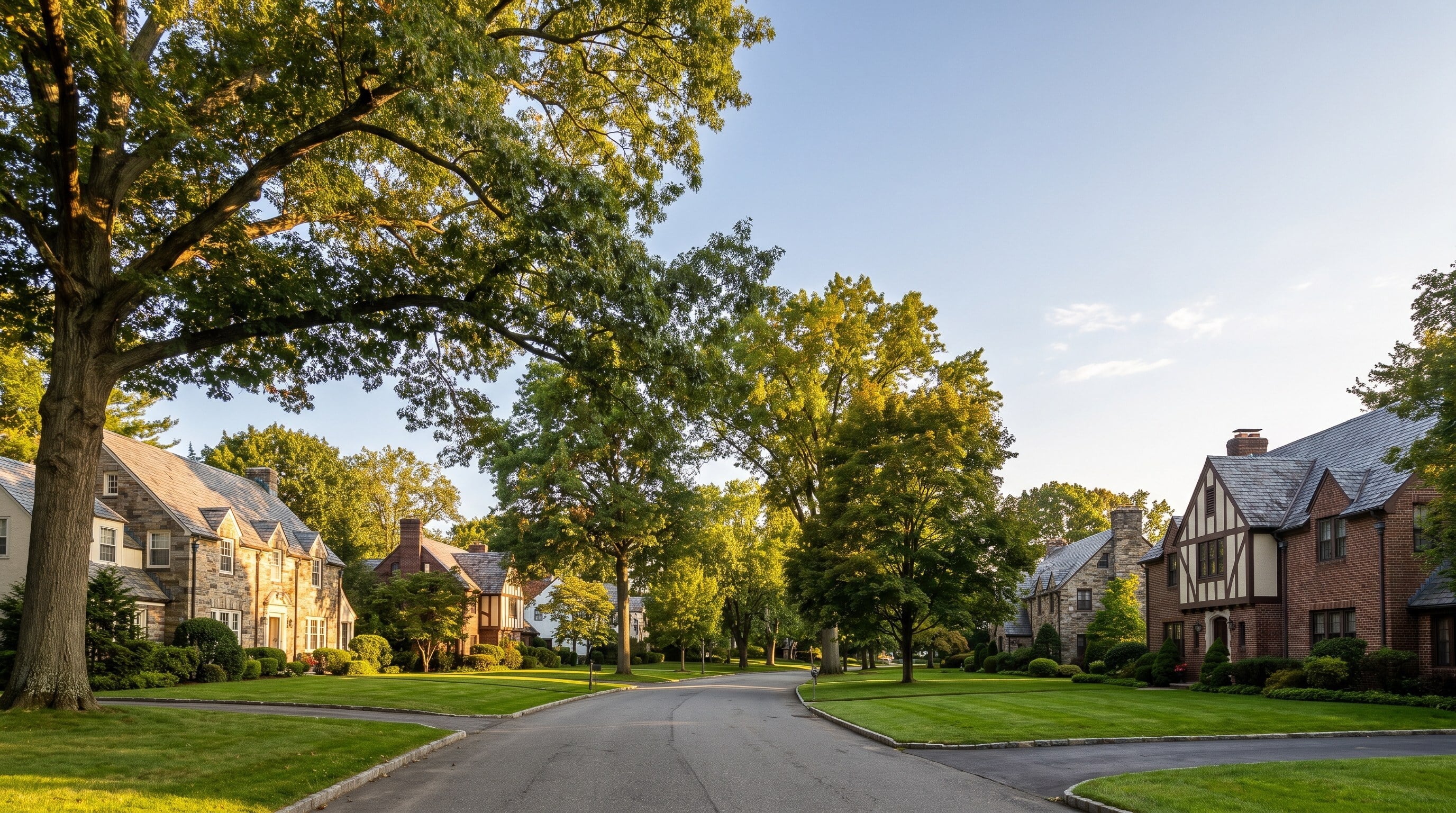 Public Adjusters in Harrison, NY