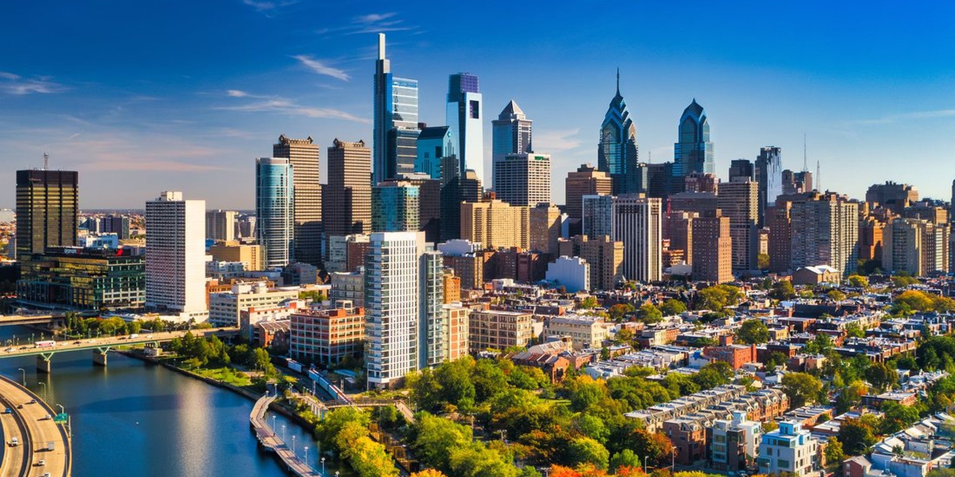 Public Adjusters in Philadelphia