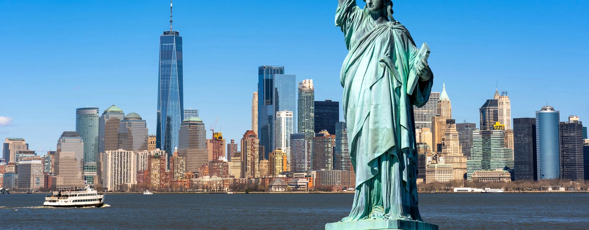 Public Adjusters in New York