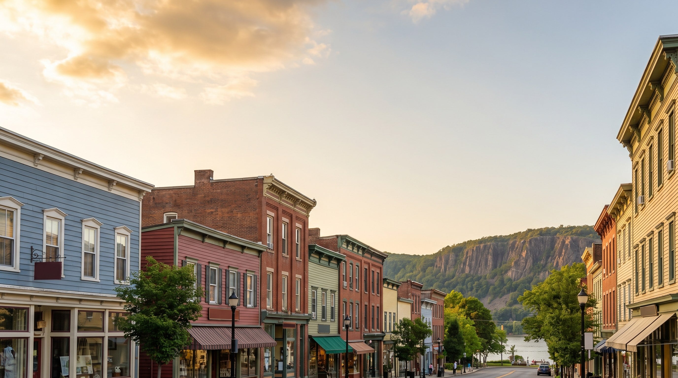 Public Adjusters in Rockland County, NY