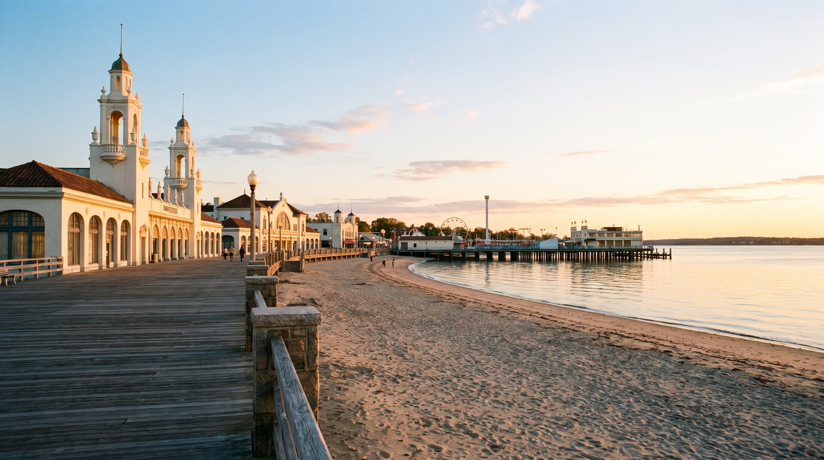 Public Adjusters in Rye, NY