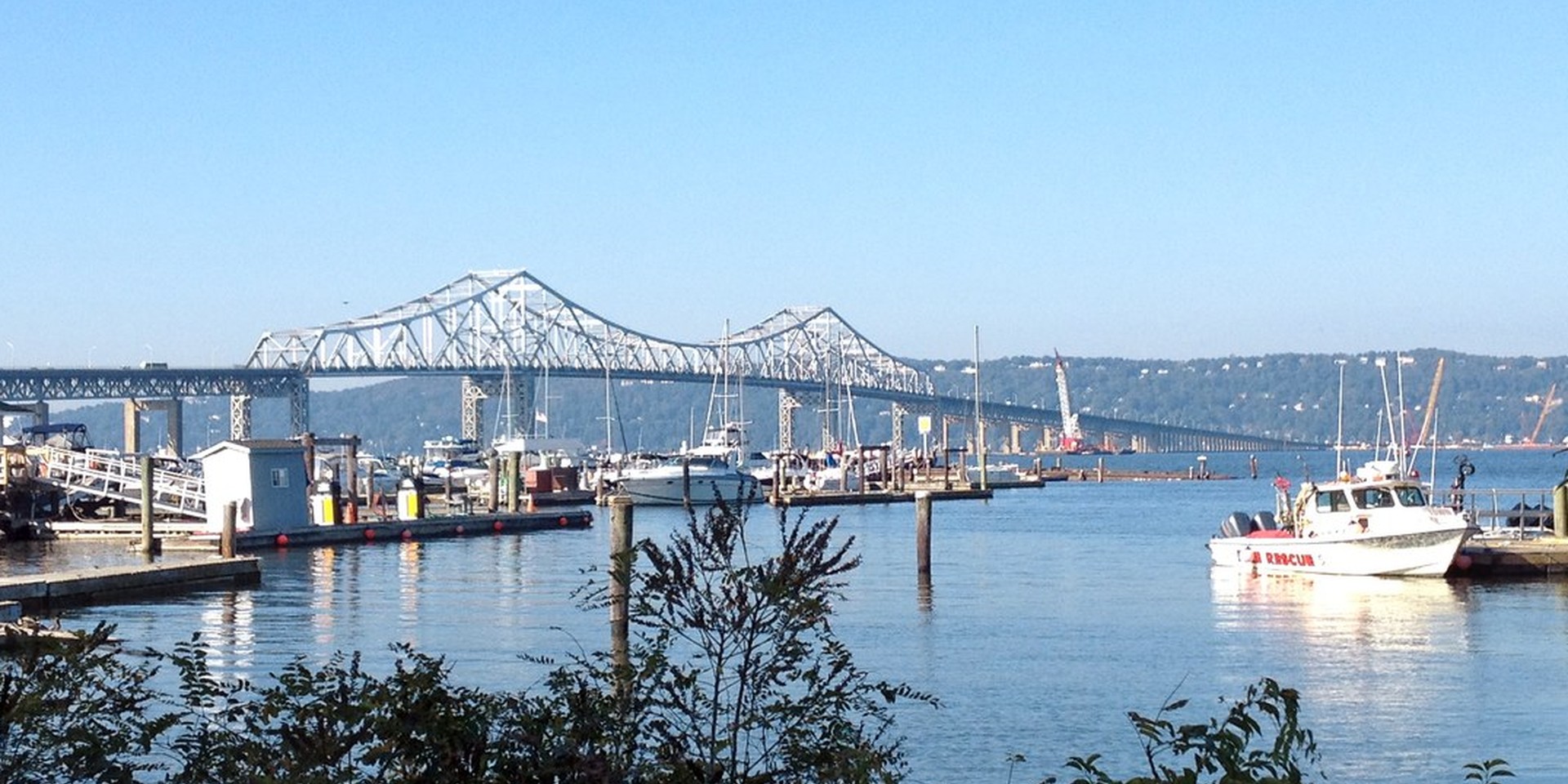 Public Adjusters in Tarrytown