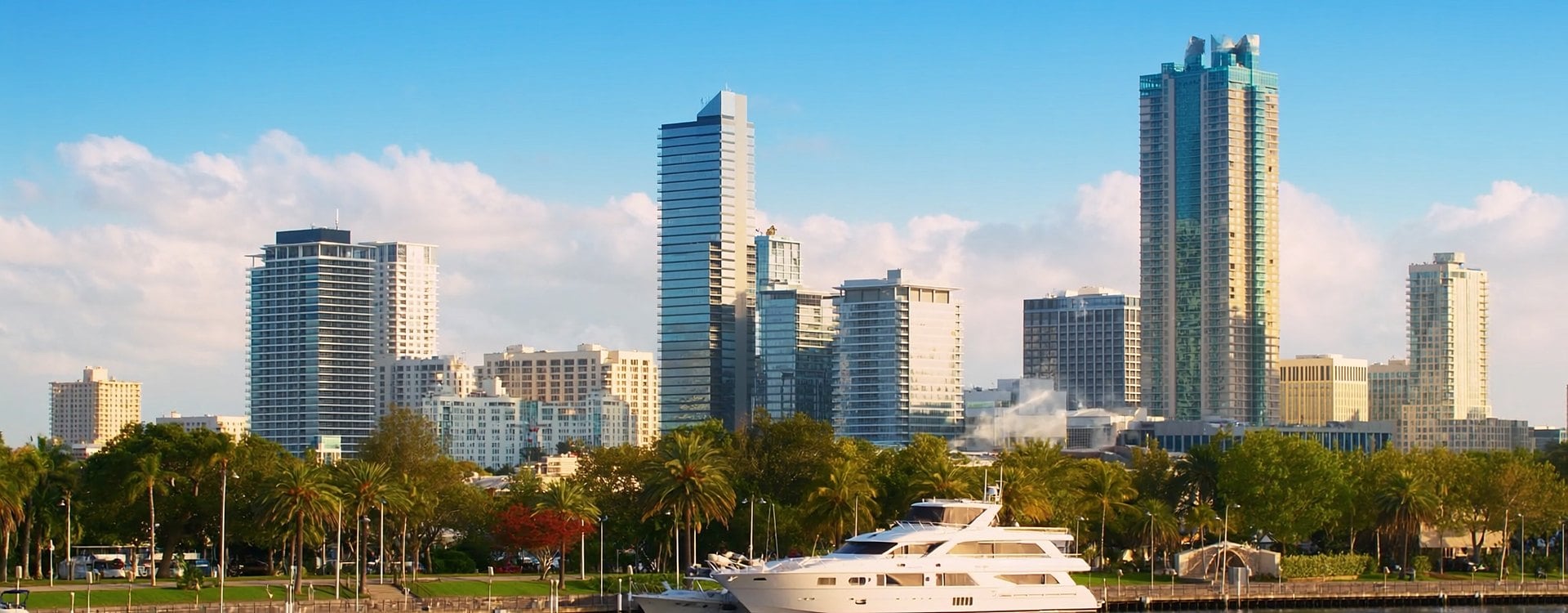 Public adjusters in Broward County, FL