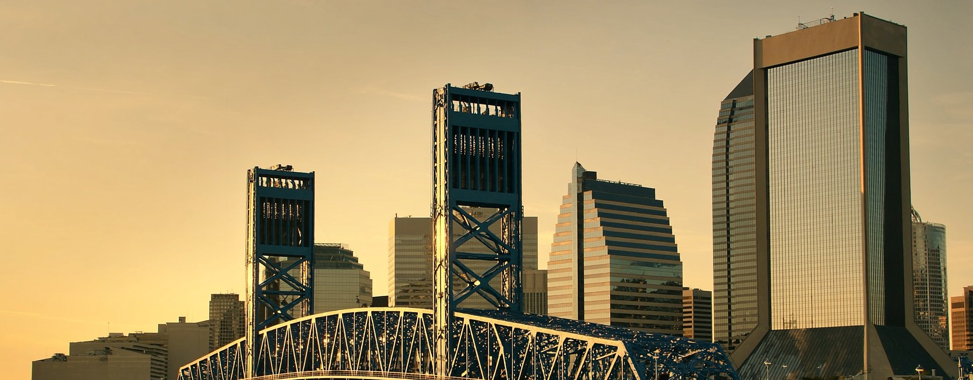 Public Adjusters in Jacksonville
