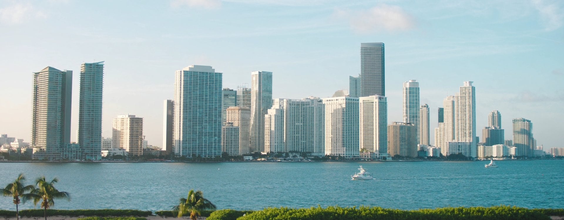 Public Adjusters in Miami