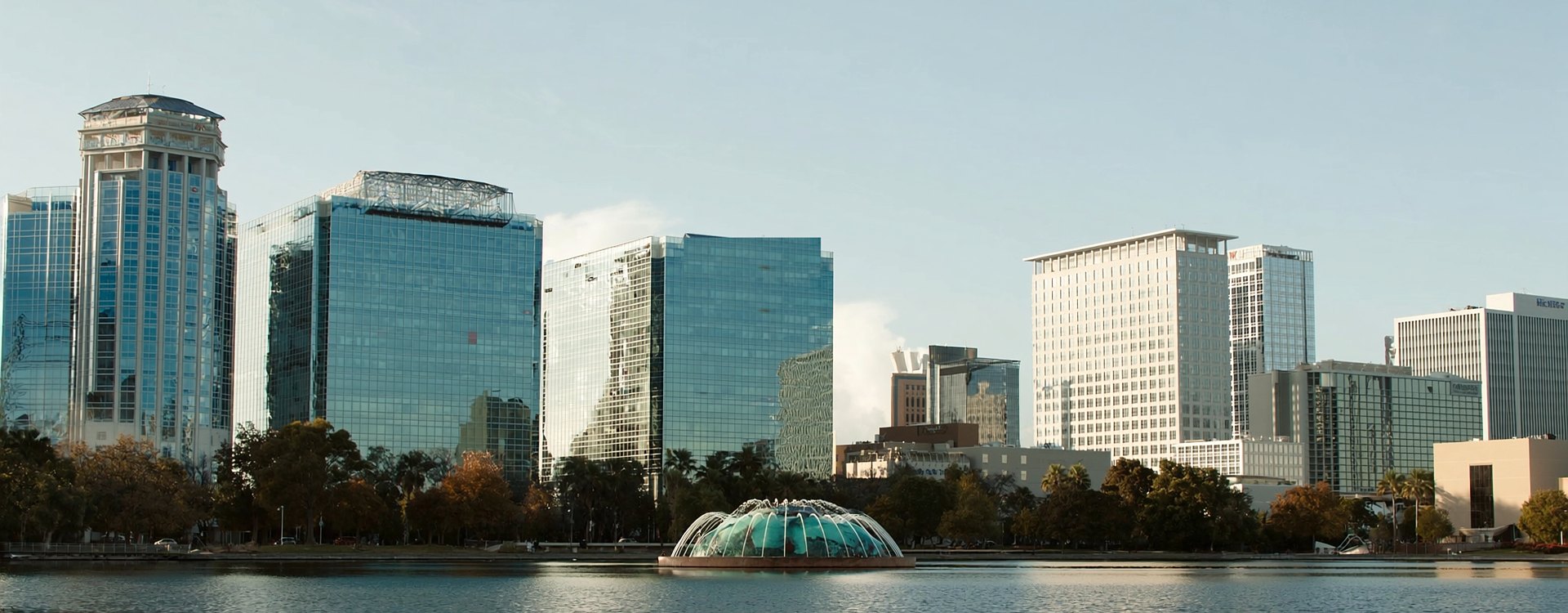 Public Adjusters in Orlando