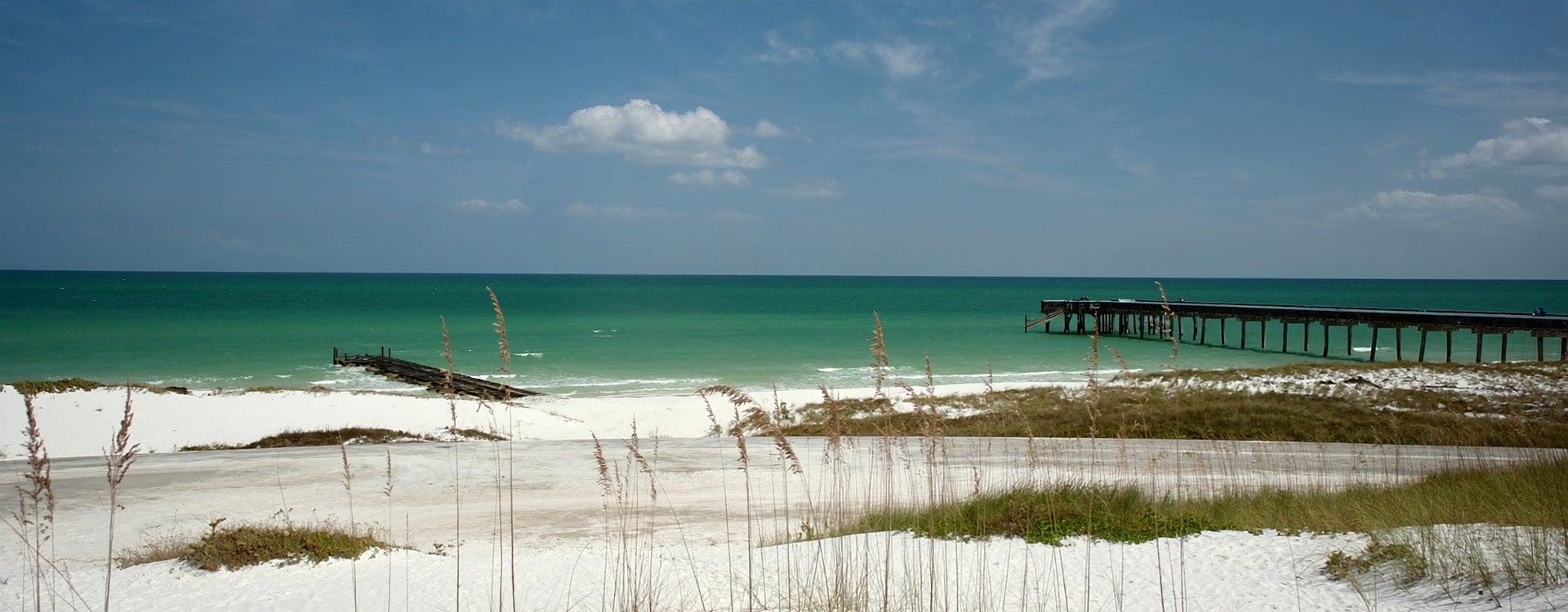 Public Adjusters in Pensacola