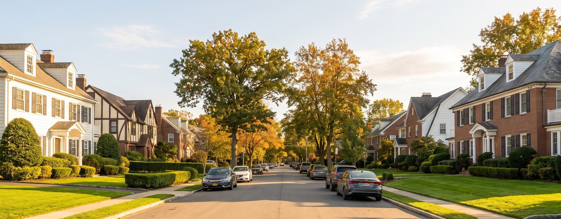 Public Adjusters in Teaneck, NJ