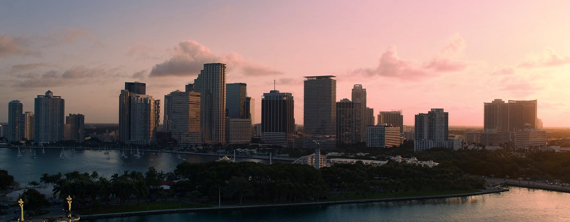 Public Adjusters in West Palm Beach