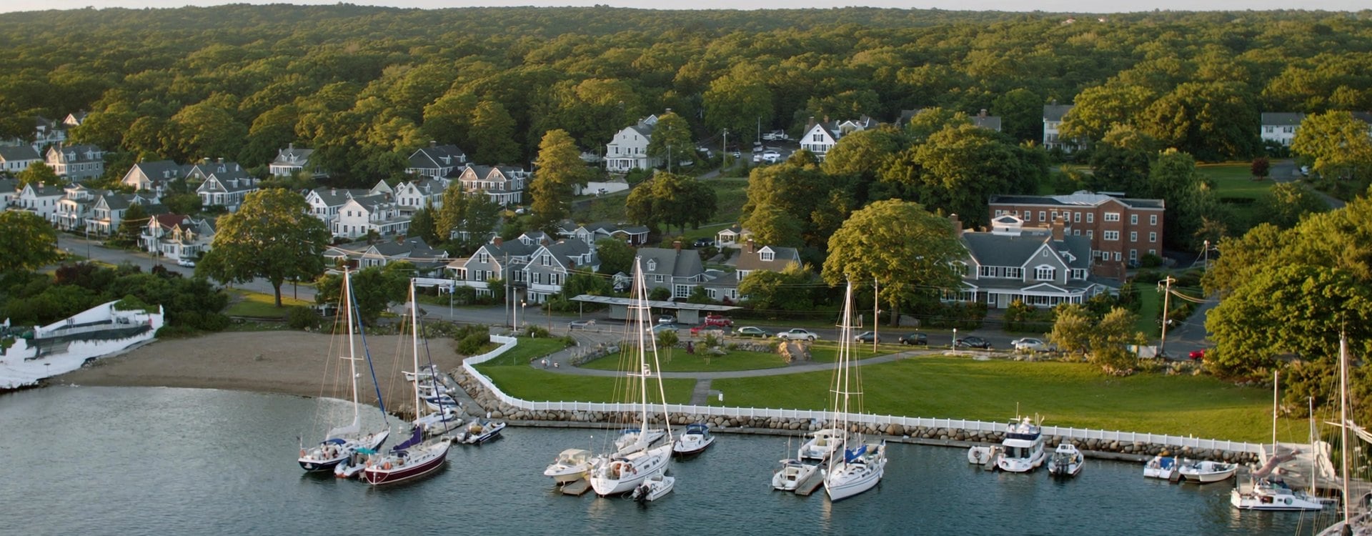 Public Adjusters in Westchester