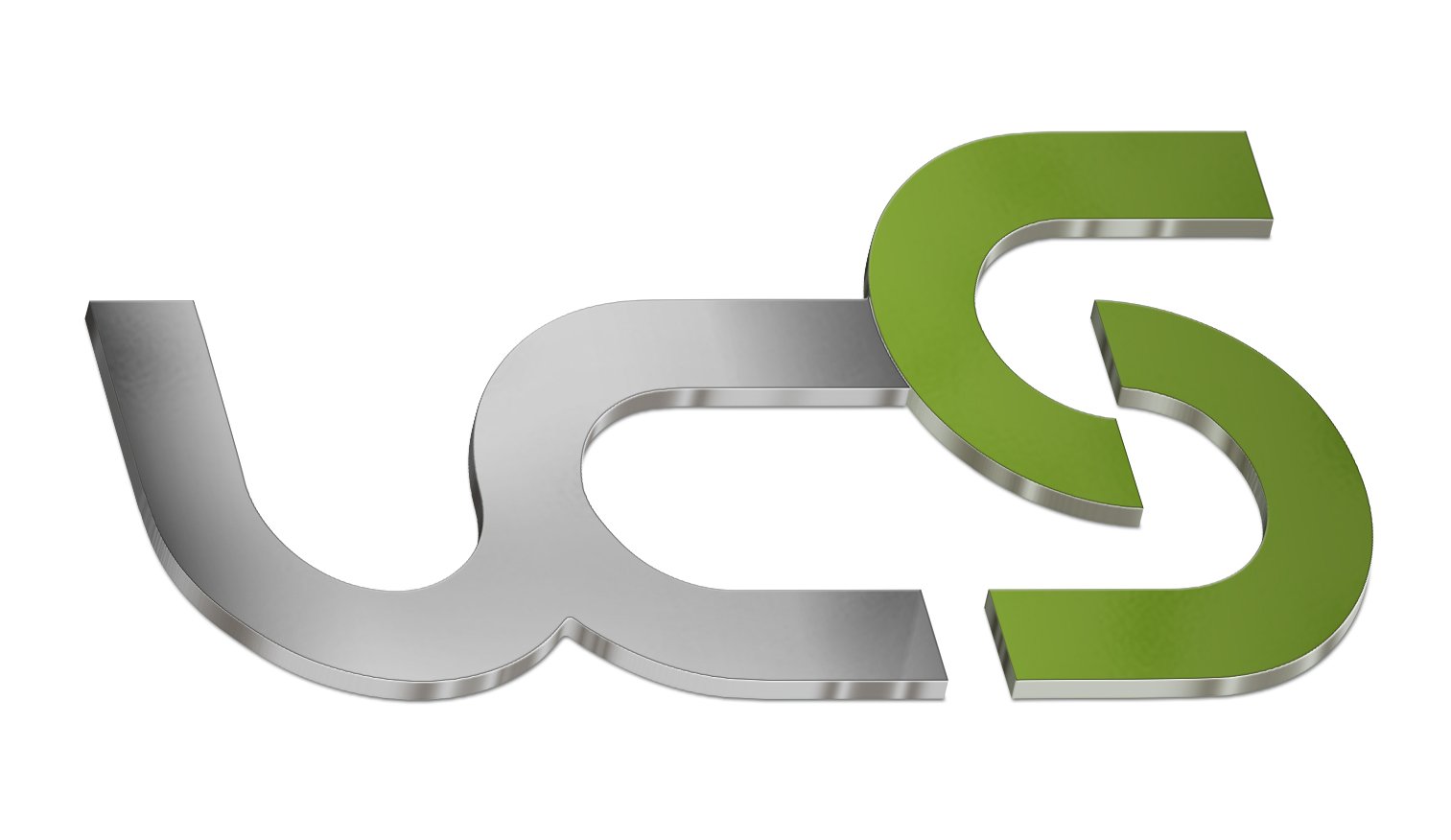 ucspa.com-logo