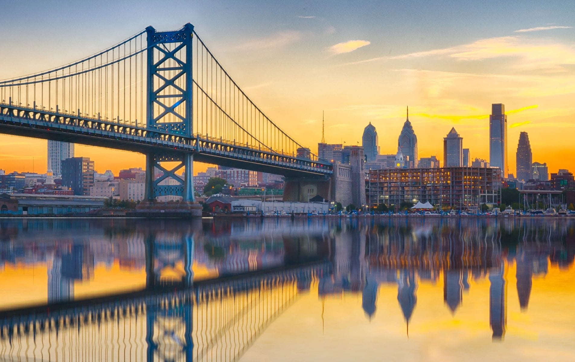 New Jersey — United Claims Specialists
