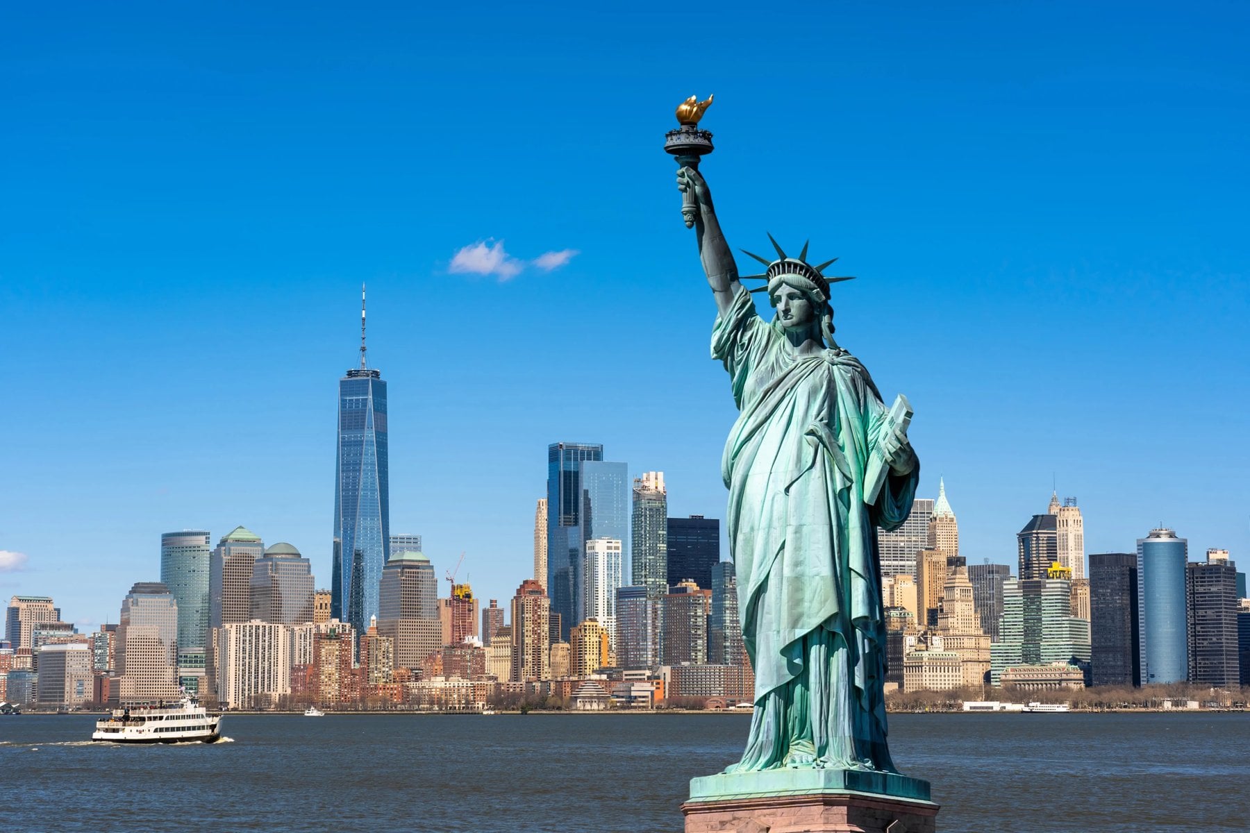 New York — United Claims Specialists